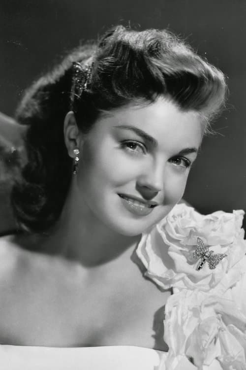 Esther Williams photo