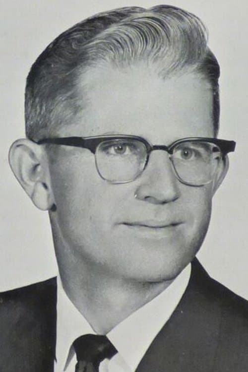Estus W. Pirkle photo