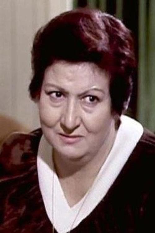 Etedal Shaheen photo