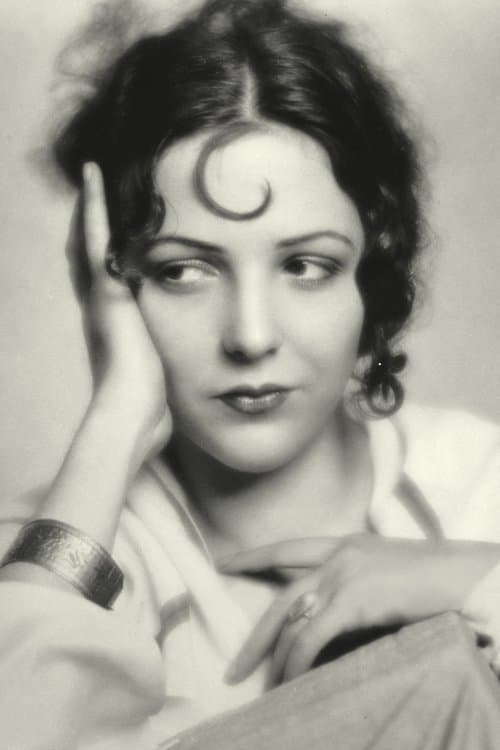 Etelka Maquita photo