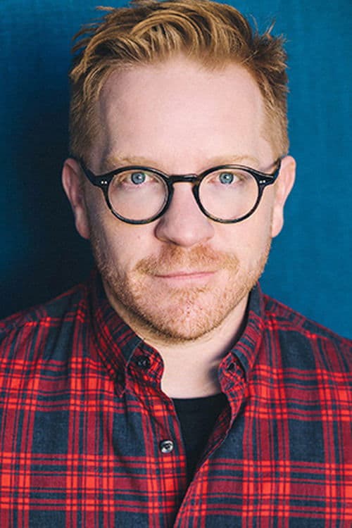 Ethan Cohn photo