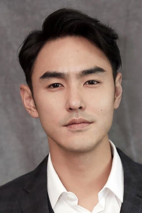 Ethan Juan photo