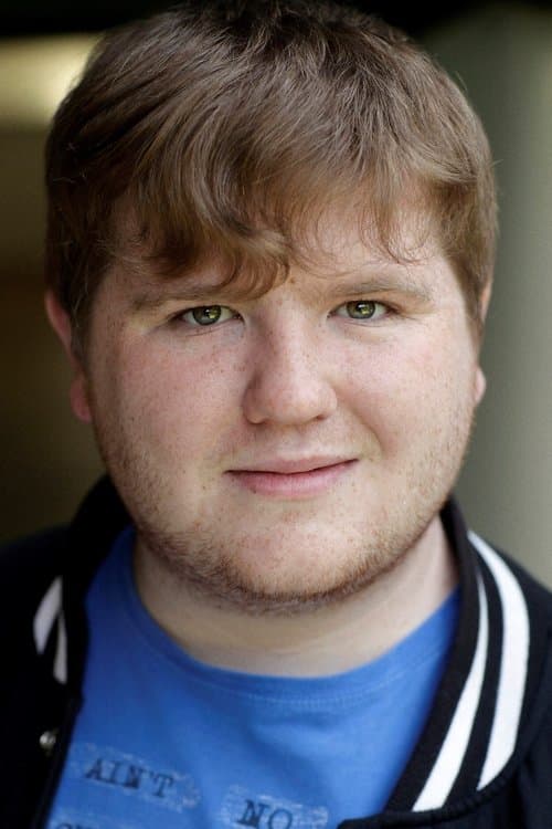 Ethan Lawrence photo