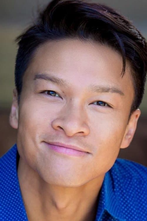 Ethan Le Phong photo