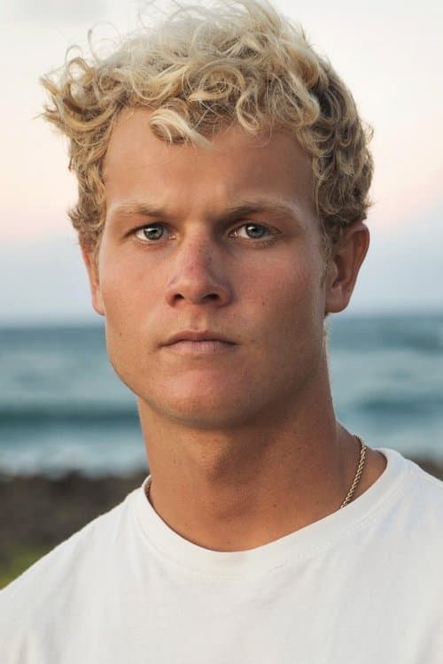 Ethan Rich photo