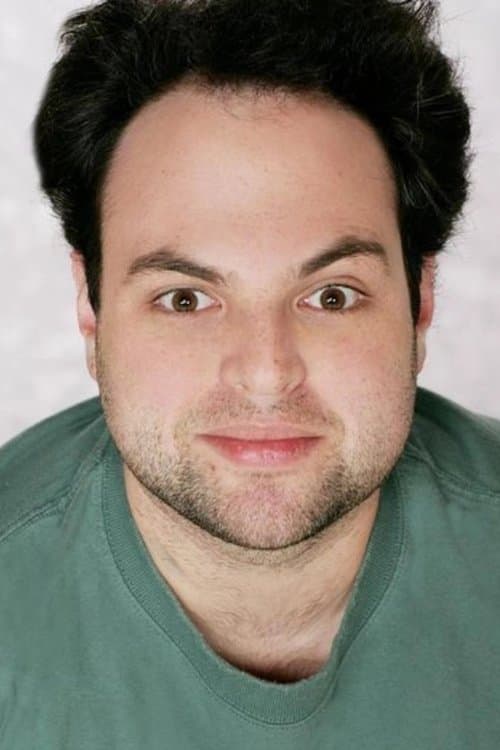 Ethan S. Smith photo