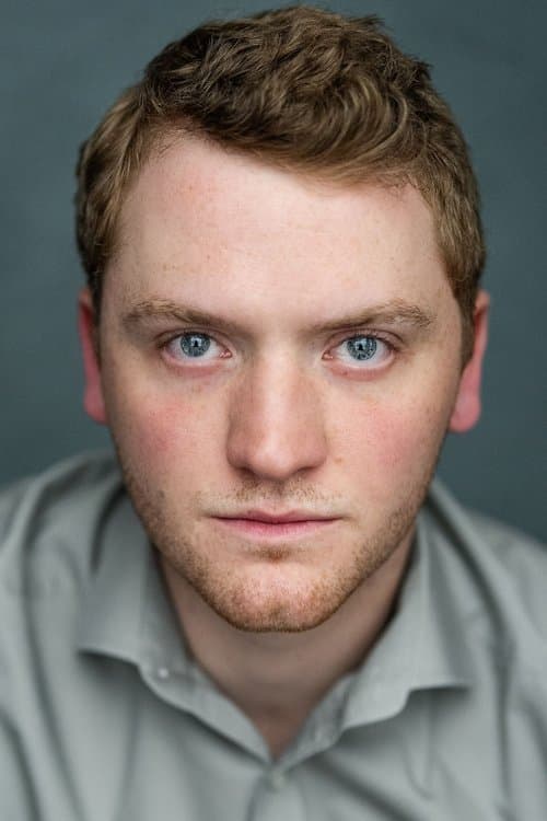 Ethan Thomas photo