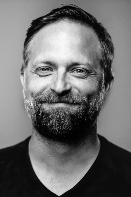 Ethan Vincent photo