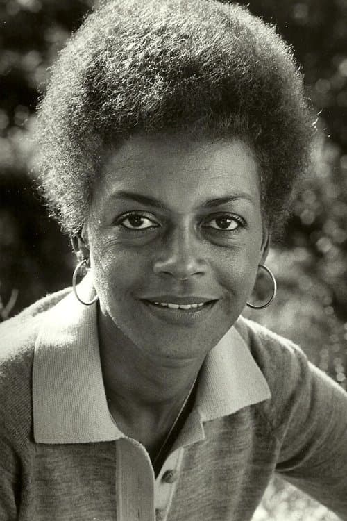 Ethel Ayler photo