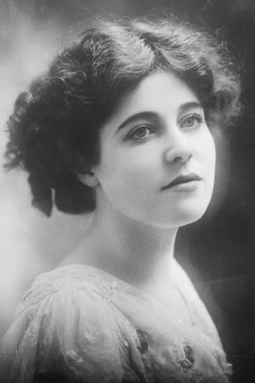 Ethel Clayton photo
