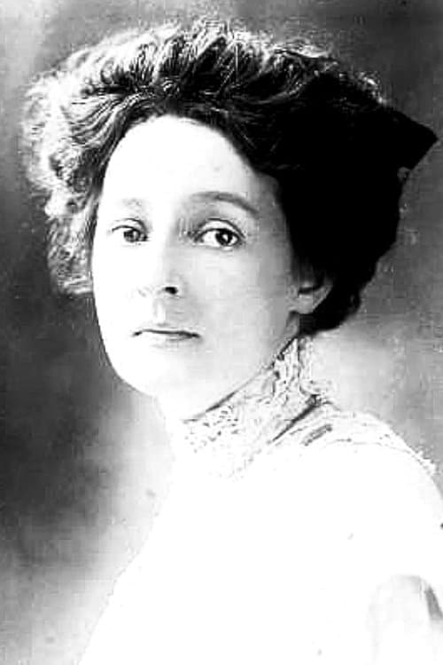 Ethel Lloyd photo