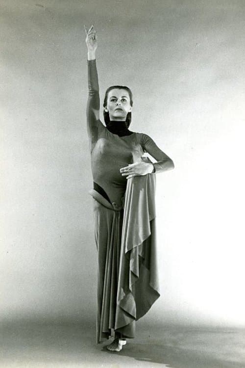 Ethel Winter photo