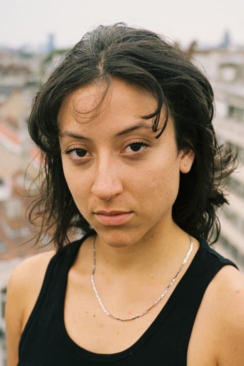 Ethelle Gonzalez Lardued photo