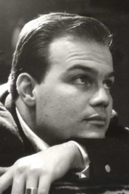 A portrait of Étienne Périer