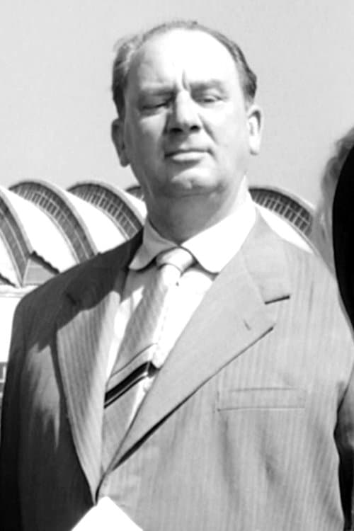 Ettore Geri photo