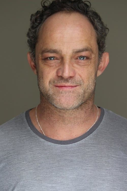 Eucir de Souza photo