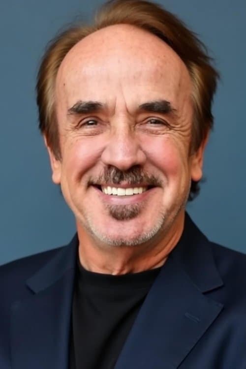 Eugene Butler photo