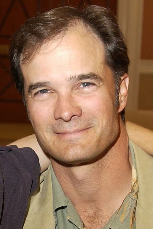 Eugene Osment photo