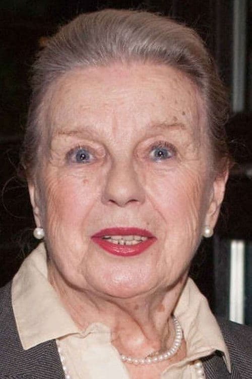 Eugenia Herman photo