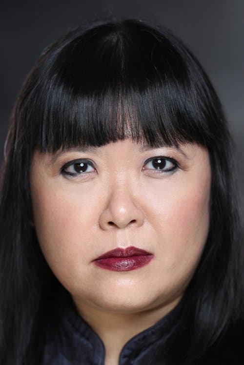 Eugenia Low photo