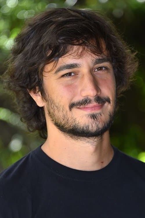 Eugenio Franceschini photo