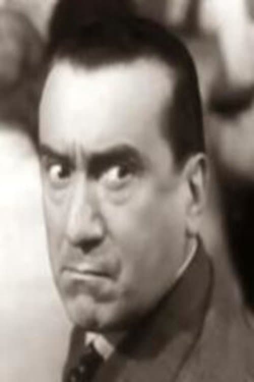 Eugenio Testa photo