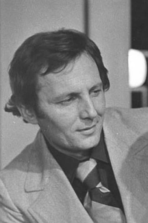 Eugeniusz Korczarowski photo