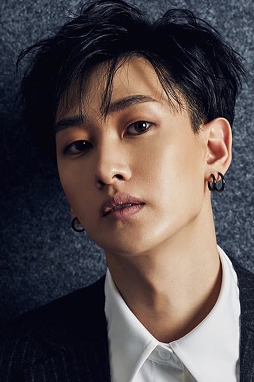 Eunhyuk photo
