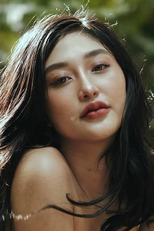 Eunice Santos photo