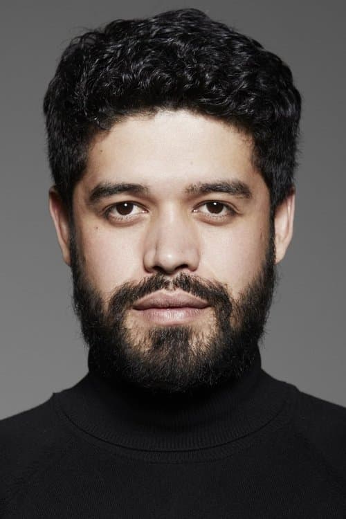 Eutimio Fuentes photo