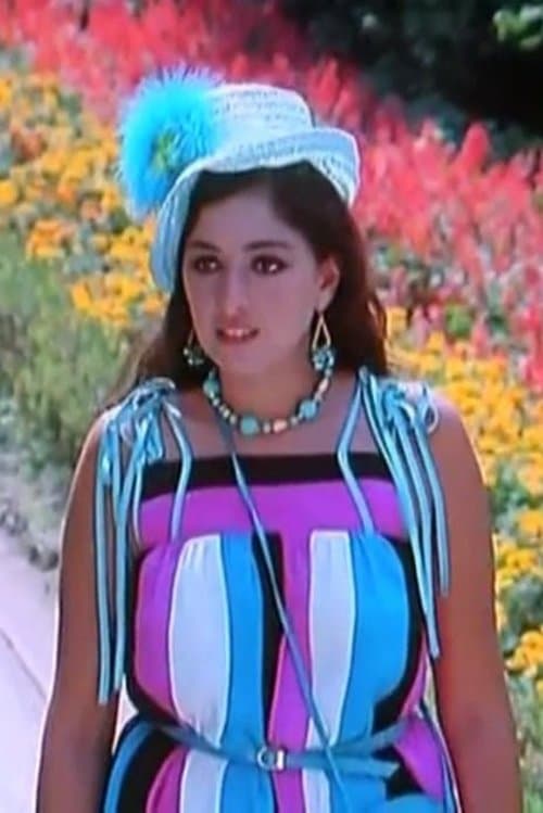 Eva photo