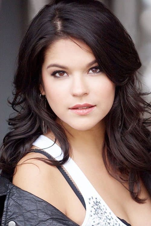 Eva Avila photo