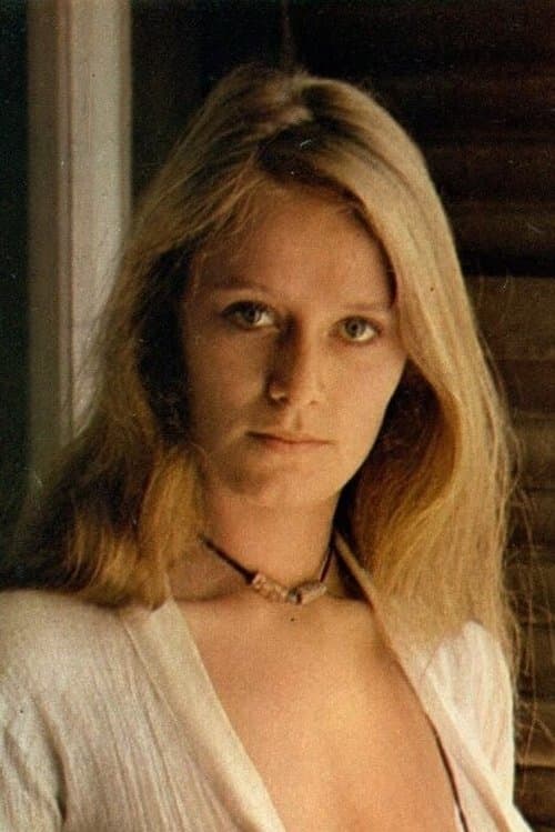 Eva Axén photo