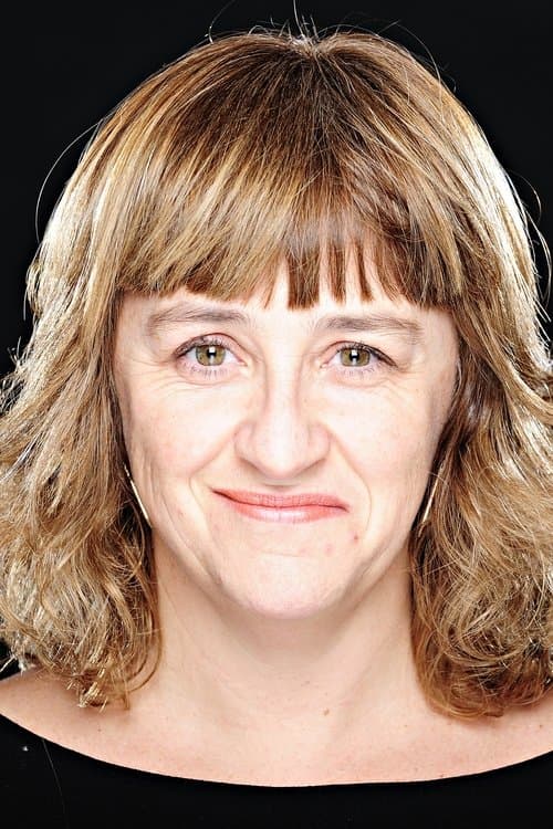 Eva Barceló photo