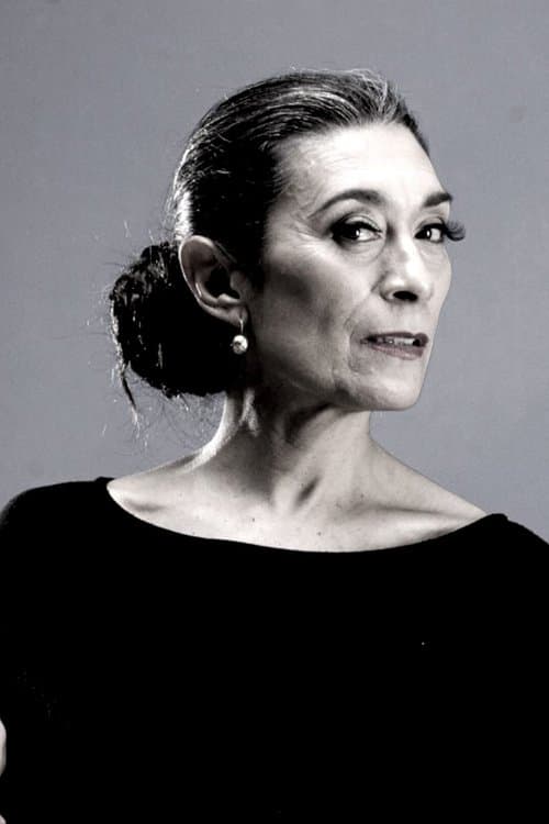 Eva Bianco photo