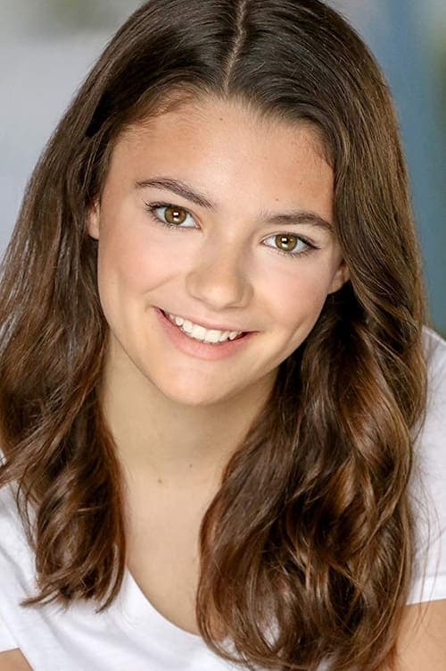 Eva Carlton photo