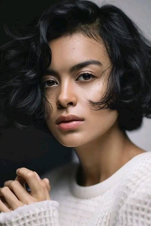Eva Celia photo