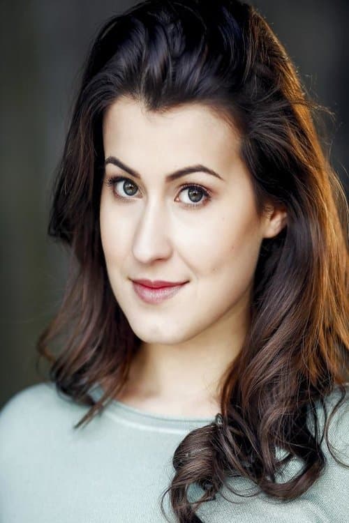 Eva Crawford photo