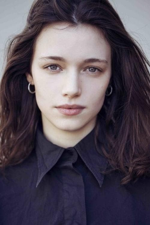 Eva Danino photo