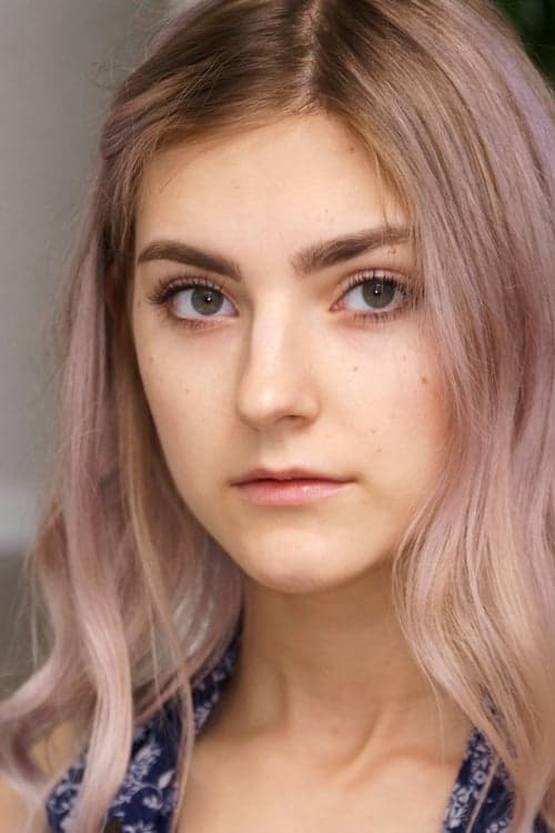 Eva Elfie photo