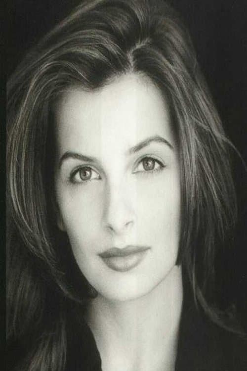 Eva Frajko photo