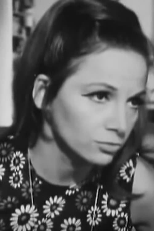 Eva Fridaki photo