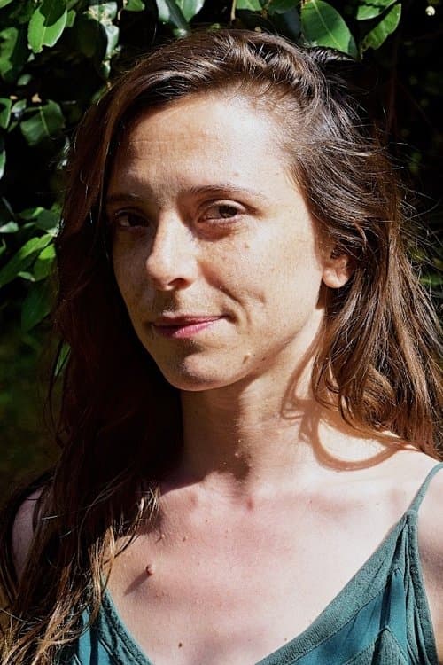 Eva Grieco photo
