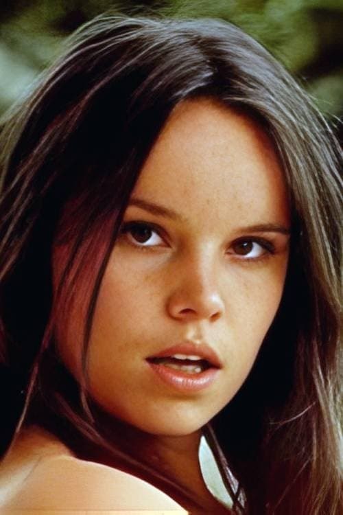 Eva Gross photo
