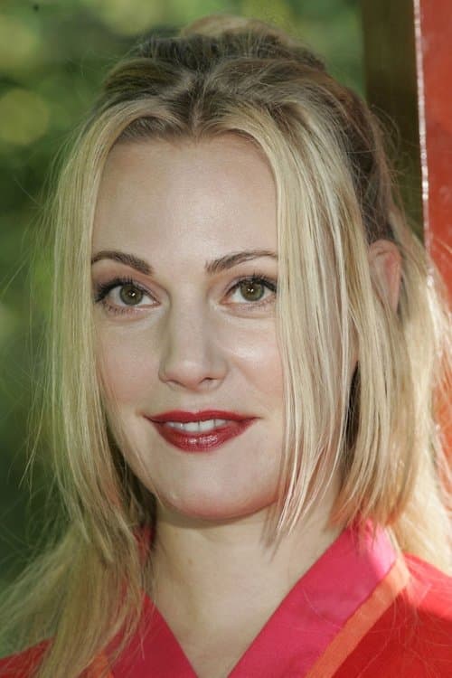 Eva Haßmann photo