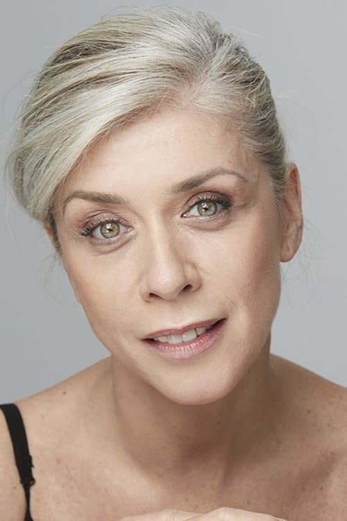Eva Isanta photo