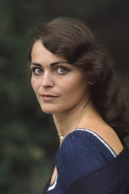 Eva Jakoubková photo