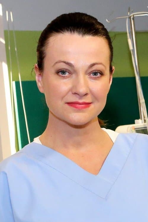 Eva Janoušková photo