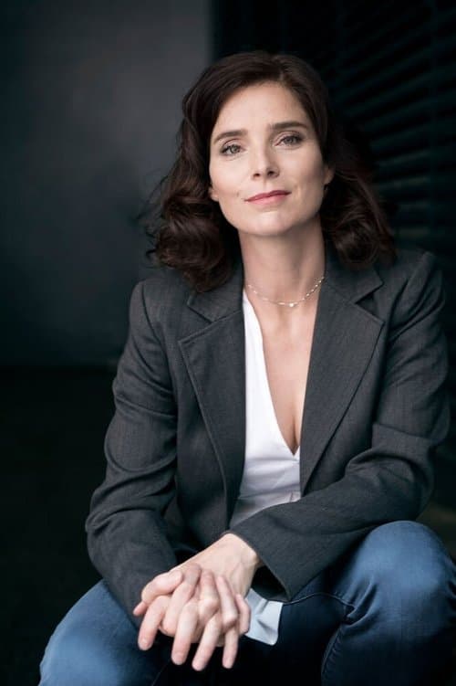 Eva Klemt photo
