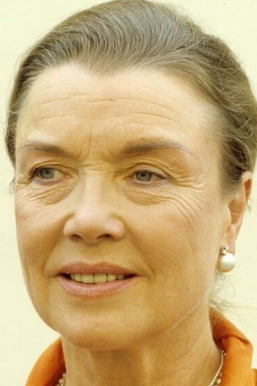 Eva Kotthaus photo